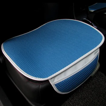only 1 pcs car seat cover for vw Ford Toyota Mitsubishi Suzuki BMW Mazda Subaru Kia Chevrolet Opel Skoda Volvo Honda car sticker 
only 1 pcs car seat cover for vw Ford Toyota Mitsubishi Suzuki BMW Mazda Subaru Kia Chevrolet Opel Skoda Volvo Honda car sticker