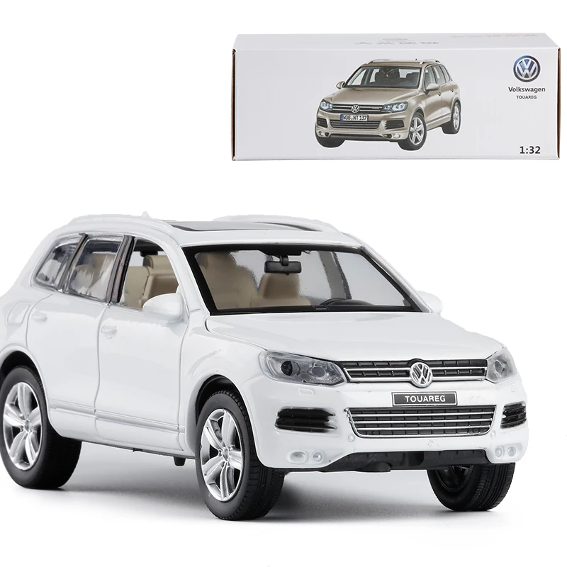 1:32 Die Cast Model Cars Electric Flashing Pull back automobile Alloy Vehicle gld3 Children Toys 1/32 Touareg SUV
1:32 Die Cast Model Cars Electric Flashing Pull back automobile Alloy Vehicle gld3 Children Toys 1/32 Touareg SUV