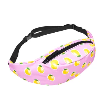 Woman Men Bag Fashion Sports Hiking Running Belt Waist Pouch Zipper Pack sac banane fanny packs 2019 banano de cintura
Woman Men Bag Fashion Sports Hiking Running Belt Waist Pouch Zipper Pack sac banane fanny packs 2019 banano de cintura