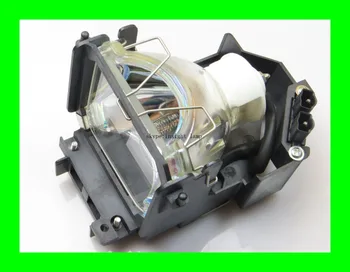 Projector lamp LMP-P260 for VPL-PX35/VPL-PX40/VPL-PX41 with housing
Projector lamp LMP-P260 for VPL-PX35/VPL-PX40/VPL-PX41 with housing