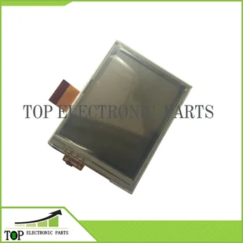 Original new NL2432HC17-04B LCD screen display panel with touch screen digitizer
Original new NL2432HC17-04B LCD screen display panel with touch screen digitizer