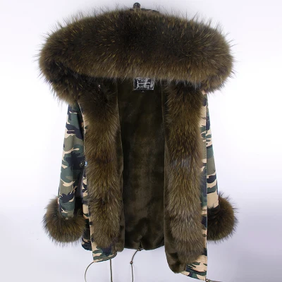 1 (2)
