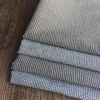 All cotton black and white super small plaid cotton cloth BJD doll clothes casual pants shirt cloth doll accessories 
All cotton black and white super small plaid cotton cloth BJD doll clothes casual pants shirt cloth doll accessories