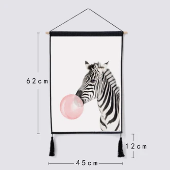Animal head Cover meter box room porch electricity meter decorative shade plant wall craft statues Home decoration dies
Animal head Cover meter box room porch electricity meter decorative shade plant wall craft statues Home decoration dies