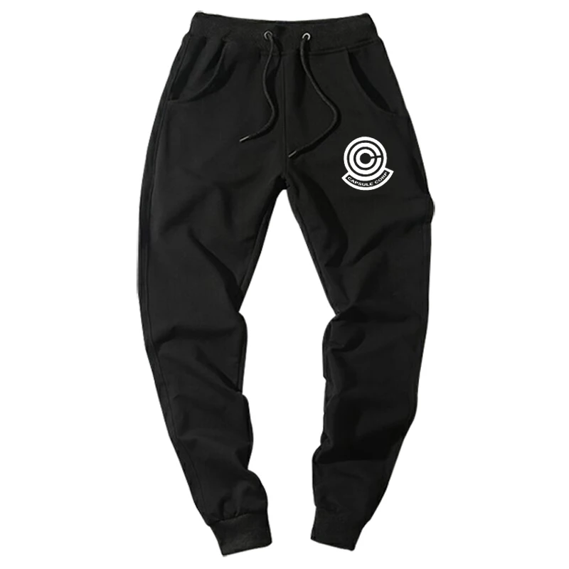 Dragon Ball hip hop Japan street style sweatpants fashion casual japanese streetwear Goku Pants Student youth sweatpants pant
Dragon Ball hip hop Japan street style sweatpants fashion casual japanese streetwear Goku Pants Student youth sweatpants pant