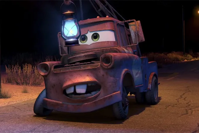 5D DIY Diamond Painting Cartoon Mater and the Ghostlight car Embroidery Cross Stitch Mosaic Rhinestone Decor crafts Birthday
5D DIY Diamond Painting Cartoon Mater and the Ghostlight car Embroidery Cross Stitch Mosaic Rhinestone Decor crafts Birthday