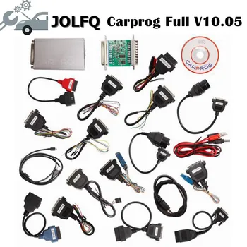 Free shipping via dhl!!latest version carporg v10.05 Full Set With 21 Adapters All Software Activated Auto Repair Tool hot sales
Free shipping via dhl!!latest version carporg v10.05 Full Set With 21 Adapters All Software Activated Auto Repair Tool hot sales