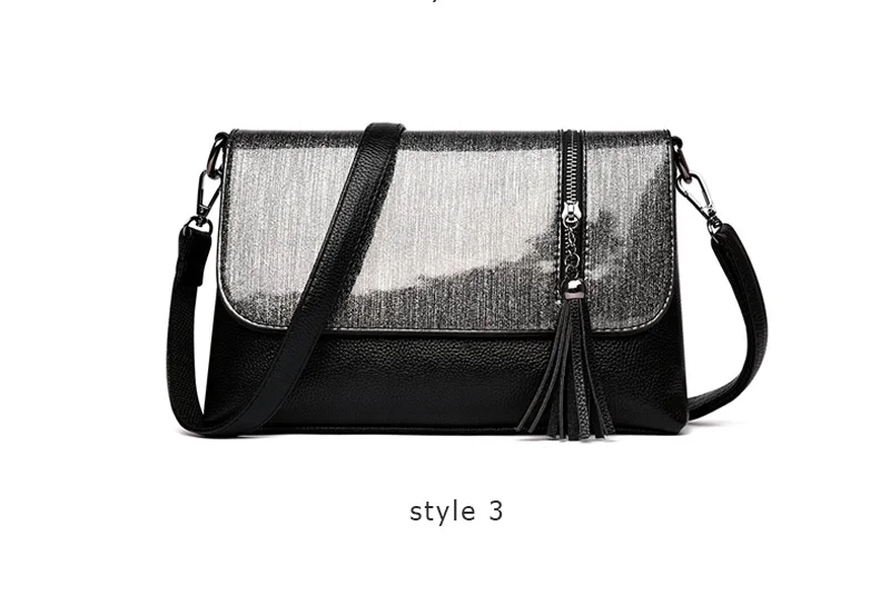 women-bag (7)