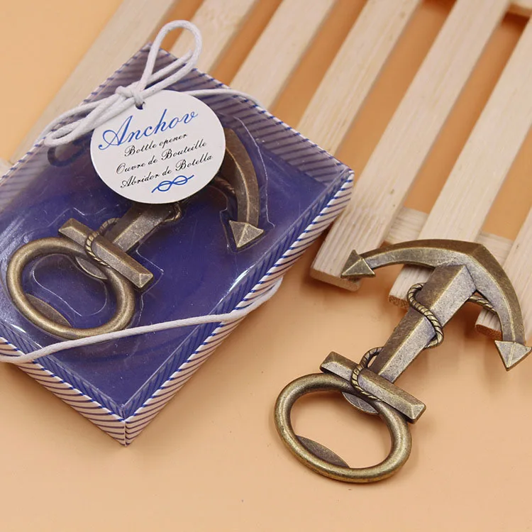 1 Pc Fashion Funny Beer Bottle Opener Alloy Vintage Anchor Shaped Bottle Opener Home Accessories Kitchen Gadgets For Dining Bar
1 Pc Fashion Funny Beer Bottle Opener Alloy Vintage Anchor Shaped Bottle Opener Home Accessories Kitchen Gadgets For Dining Bar