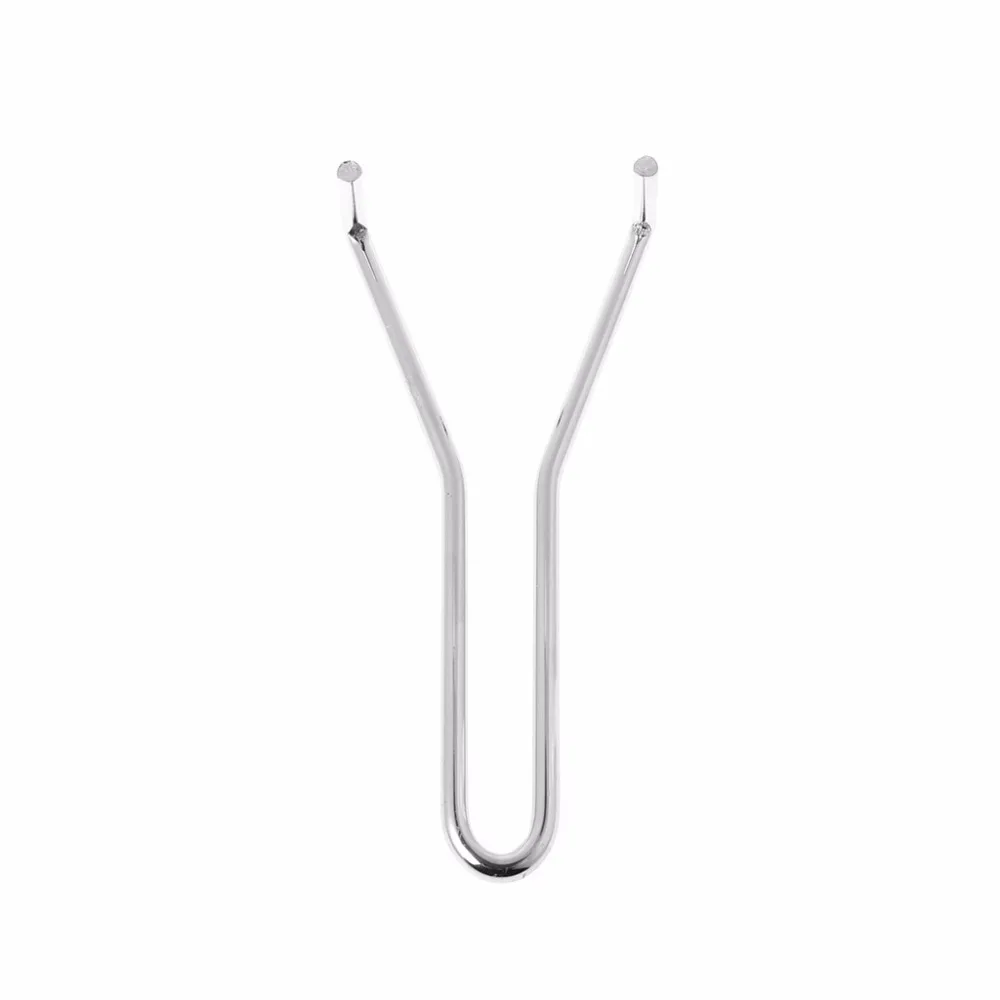 smallJUN Professional Blender Spare Parts Opener Wrench Tool Key For Open Blades Retainer smallJUN Professional Blender Spare Parts Opener Wrench Tool Key For Open Blades Retainer