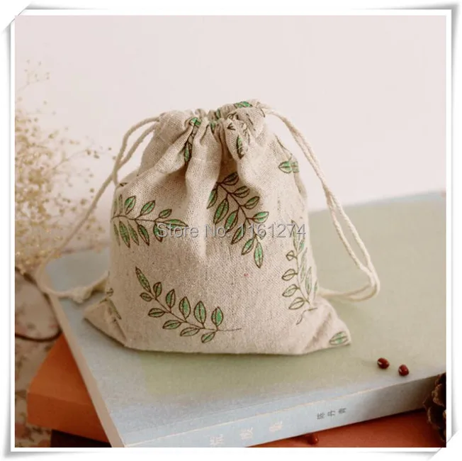 wholesale 9x12cm 100pcs Faux jute/Hessian Mini Bags wedding bomboniere Gift bags Free Shipping
wholesale 9x12cm 100pcs Faux jute/Hessian Mini Bags wedding bomboniere Gift bags Free Shipping