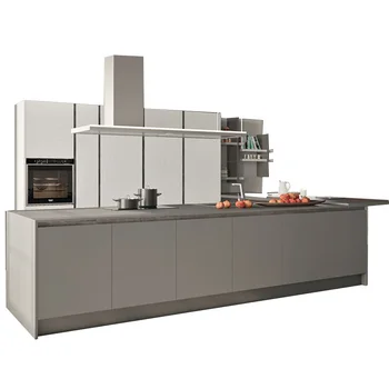 Wood Kitchen Cabinet,Cabinets Wood Kitchen,Kitchen Cabinets Direct From China
Wood Kitchen Cabinet,Cabinets Wood Kitchen,Kitchen Cabinets Direct From China
