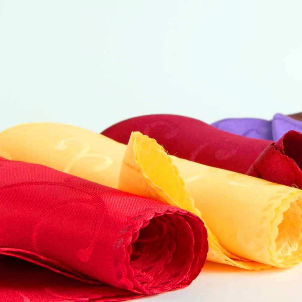 10pcs Hotels cup red wine professional wipe cloth cotton fabric cup mouth cloth and wipe lint-free absorbent cloth napkins Cup
10pcs Hotels cup red wine professional wipe cloth cotton fabric cup mouth cloth and wipe lint-free absorbent cloth napkins Cup