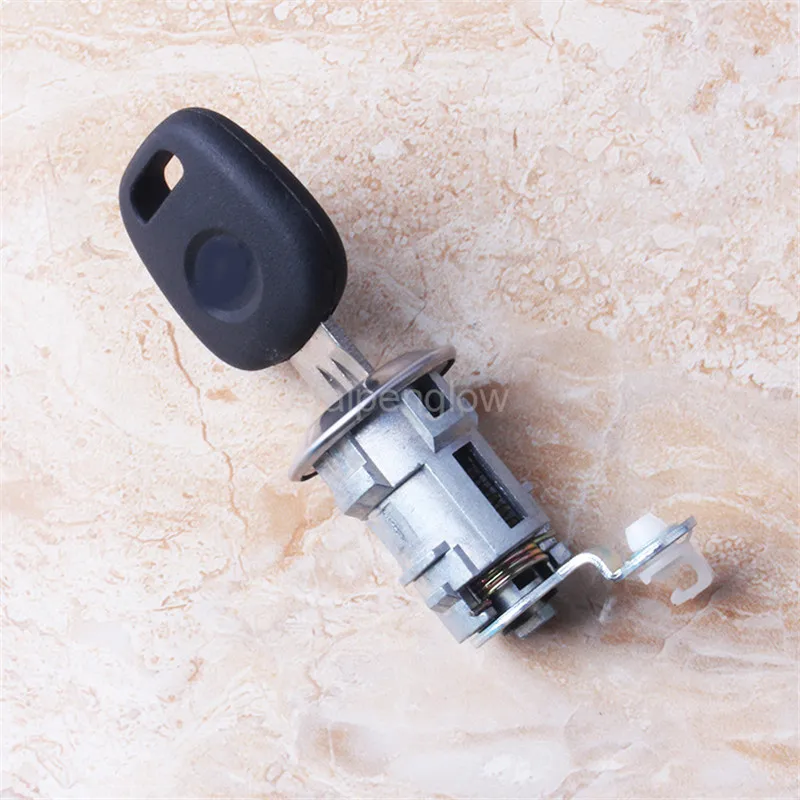 Car Accessories New Styling Trunk Lock Set Key for Chevrolet Epica Car Modified Car Tail box LOCK Cylinder
Car Accessories New Styling Trunk Lock Set Key for Chevrolet Epica Car Modified Car Tail box LOCK Cylinder