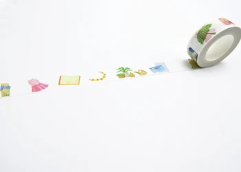 2016 New Printing Washi Tape Office Adhesive Scrapbooking Tools Kawaii Decorative Great Christmas Cute Craft Gift
2016 New Printing Washi Tape Office Adhesive Scrapbooking Tools Kawaii Decorative Great Christmas Cute Craft Gift