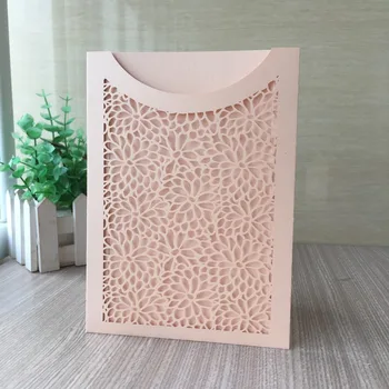 20Psc/Lot Laser Cut Pearl Paper 2019 New Classic Style Birthday Party Decoration RSVP card Wedding Invitations Cards Blessing
20Psc/Lot Laser Cut Pearl Paper 2019 New Classic Style Birthday Party Decoration RSVP card Wedding Invitations Cards Blessing