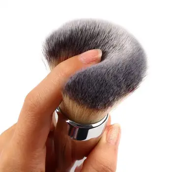 HAICAR Big Beauty Soft Powder Brush Makeup Brushes Blush Foundation Make Up Brushes Cosmetics Face Makeup
HAICAR Big Beauty Soft Powder Brush Makeup Brushes Blush Foundation Make Up Brushes Cosmetics Face Makeup