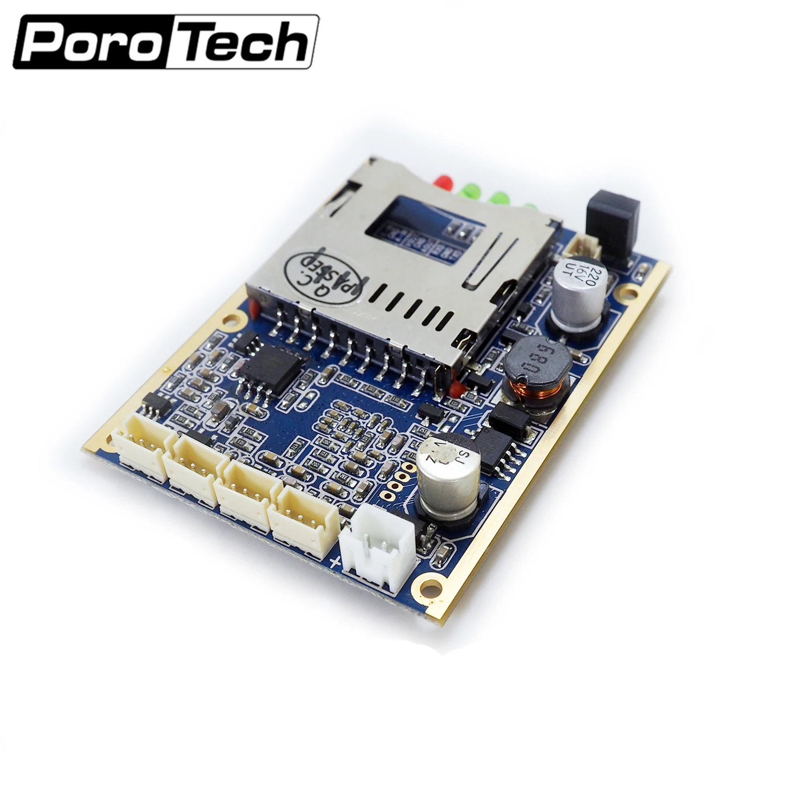 factory 1CH video record DVR PCB Board Up D1 Security Digital Video Recorder Support 32GB SD Card OEM
factory 1CH video record DVR PCB Board Up D1 Security Digital Video Recorder Support 32GB SD Card OEM