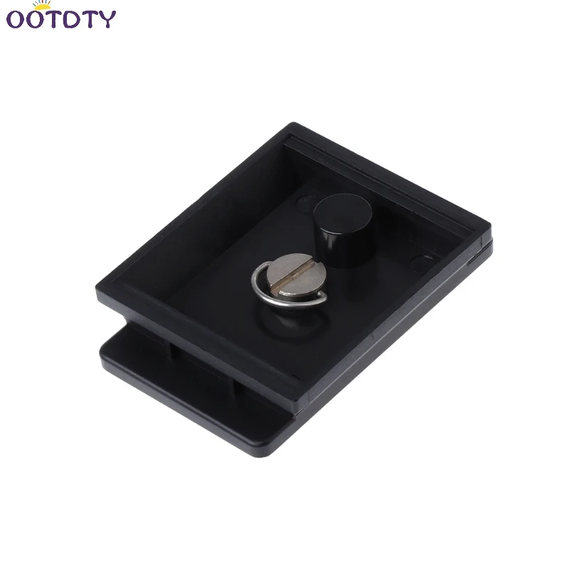 8QQ1000012-5
