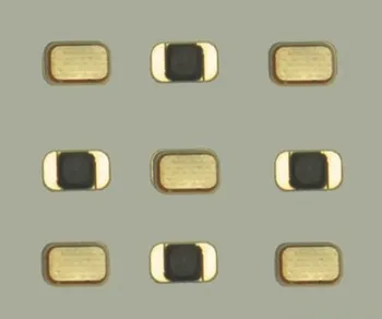 UID changable chips ISO14443A 13.56MHz
UID changable chips ISO14443A 13.56MHz