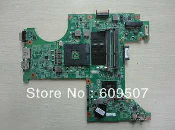 For Dell Vostro 3300 V3300 Laptop motherboard DDR3 PGA989 48.4EX02.0SC CN-063CX9 63CX9 063CX9 Test good
For Dell Vostro 3300 V3300 Laptop motherboard DDR3 PGA989 48.4EX02.0SC CN-063CX9 63CX9 063CX9 Test good