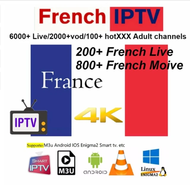 Iptv Espa a Spain Dutch Turkey Portugal Italia Subscription Iptv M3u Vod For X96 H96 G1 G3 Mag Htv Android Tv box for 6 months
Iptv Espa a Spain Dutch Turkey Portugal Italia Subscription Iptv M3u Vod For X96 H96 G1 G3 Mag Htv Android Tv box for 6 months