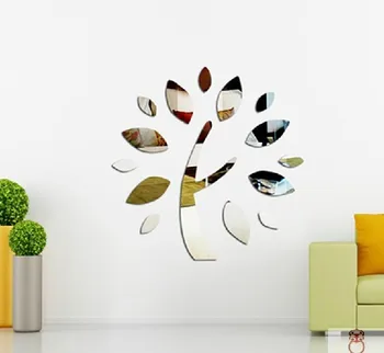 i want to grow as the tree , dream tree and life tree wall mirror sticker deco your life and room
i want to grow as the tree , dream tree and life tree wall mirror sticker deco your life and room