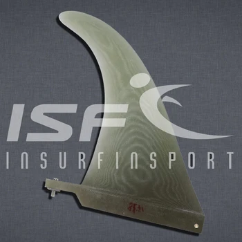 Longboard Fin 10"Center Surfboard Fins quilhas de prancha de Surf Fin Paddle Board Center Fins
Longboard Fin 10"Center Surfboard Fins quilhas de prancha de Surf Fin Paddle Board Center Fins