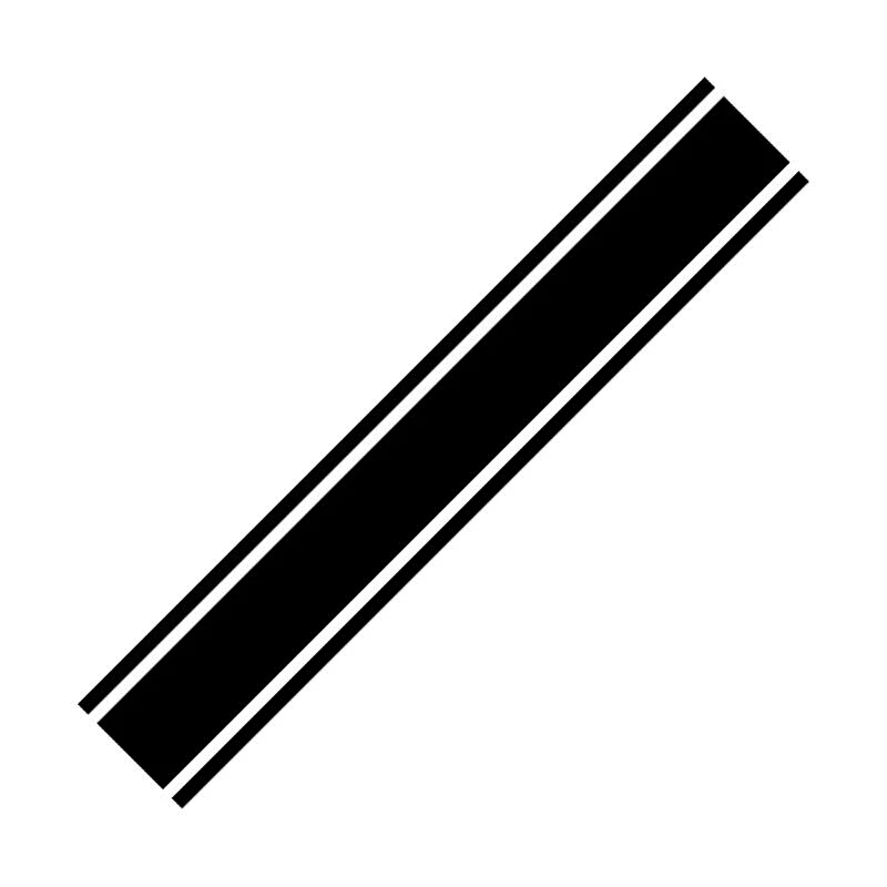 Free Ship Striped Car Sticker Car Styling Stripes Waterproof Car Sticker The Front The Roof And The Back Car Covers
Free Ship Striped Car Sticker Car Styling Stripes Waterproof Car Sticker The Front The Roof And The Back Car Covers