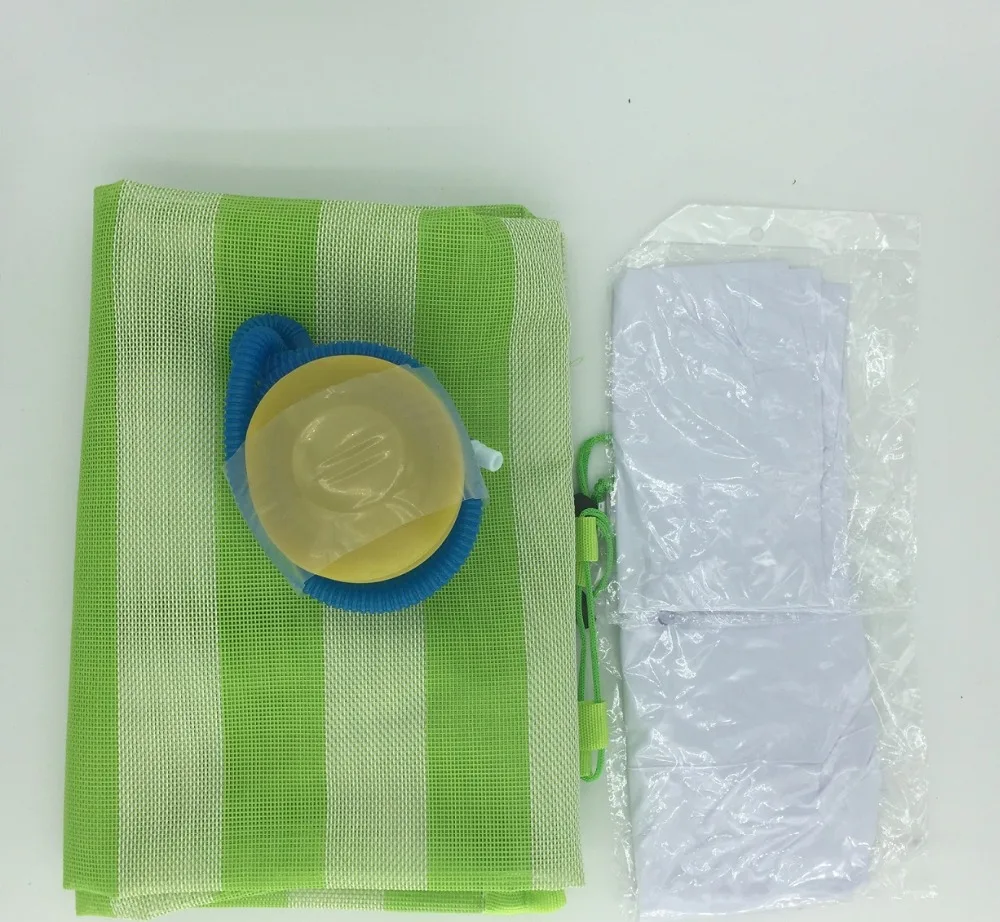 7478165077_273127756