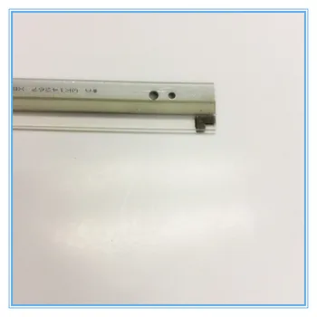 Japan Drum Cleaning Blade for Konica Minolta Bizhub Pro C5500/C5501/C6500/C6501/C500/PRESS C6000/C7000
Japan Drum Cleaning Blade for Konica Minolta Bizhub Pro C5500/C5501/C6500/C6501/C500/PRESS C6000/C7000