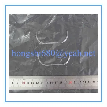 printer optical fiber L=80mm 473192 M for Olivetti pr2plus pr2e passbook printer
printer optical fiber L=80mm 473192 M for Olivetti pr2plus pr2e passbook printer