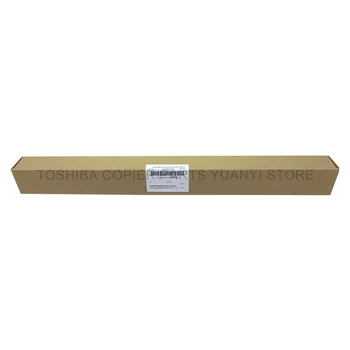351 Thermistor Original TOSHIBA Copier Spare Parts 6LA891050 THMS-HTR-371 for Toshiba e-studio es230 280
351 Thermistor Original TOSHIBA Copier Spare Parts 6LA891050 THMS-HTR-371 for Toshiba e-studio es230 280