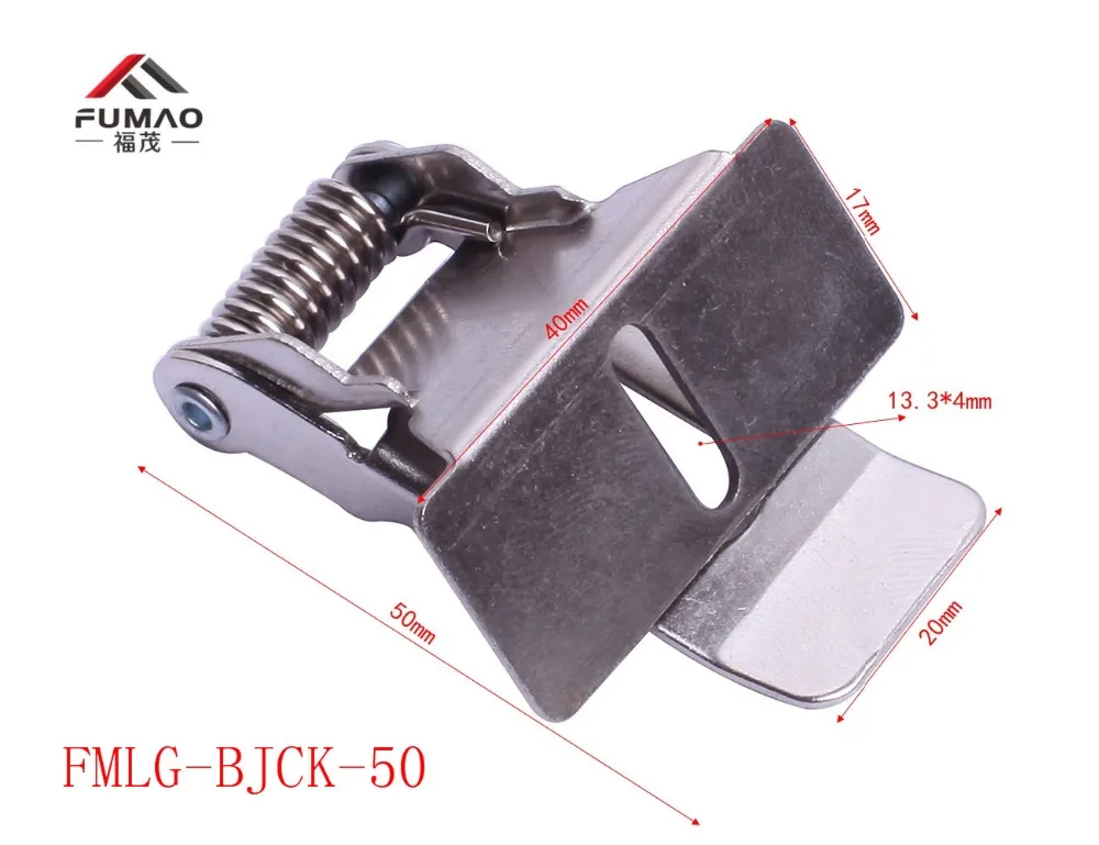 FMLG-BJ3K-50 (2)