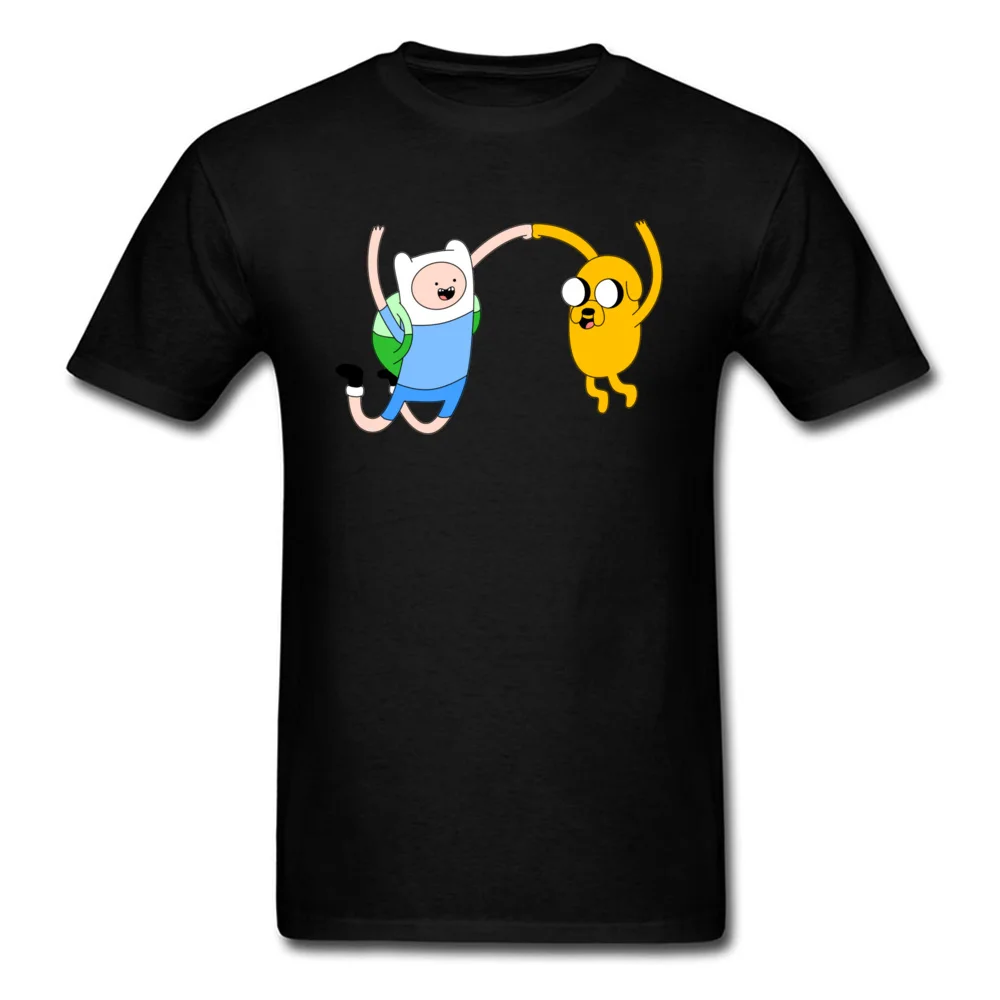 adventure_time_4c3q_black