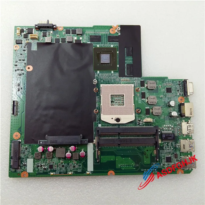 s-l1600GGHJHY