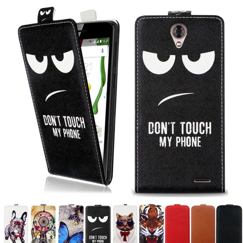 For Fly Power Plus 3 Case Printed cool cartoon butterfly Tiger owl flip up and down leather case cover
For Fly Power Plus 3 Case Printed cool cartoon butterfly Tiger owl flip up and down leather case cover