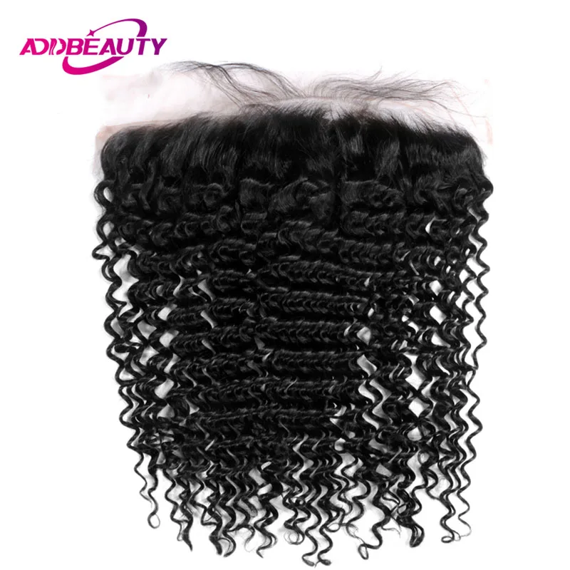 Afro Kinky Curly 13x4 Lace Frontal Closure Brazilian Unprocessed Virgin Human Baby Hair Natural Color 130% Free Part Ear To Ear
Afro Kinky Curly 13x4 Lace Frontal Closure Brazilian Unprocessed Virgin Human Baby Hair Natural Color 130% Free Part Ear To Ear