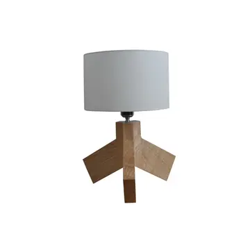 2017 simple energy saving modern family popular energy saving white big tripod wooden cloth reading lamp
2017 simple energy saving modern family popular energy saving white big tripod wooden cloth reading lamp