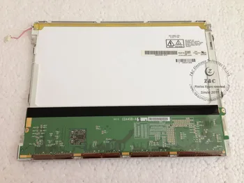B1048N01 Original A+ grade High Quality 10.4 inch 800*600 LCD Screen Display Panel for Industrial Equipment for AUO
B1048N01 Original A+ grade High Quality 10.4 inch 800*600 LCD Screen Display Panel for Industrial Equipment for AUO