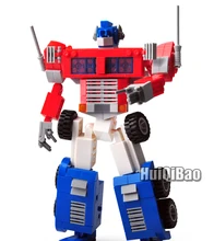 HTB14z0UatknBKNjSZKPq6x6OFXam