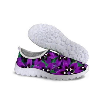 2017 Summer Casual Mesh Shoes For Women Slip-on flat Pedal Lazy Shoes Female Leisure Breathable Walk Network Shoe Zapatos Mujer
2017 Summer Casual Mesh Shoes For Women Slip-on flat Pedal Lazy Shoes Female Leisure Breathable Walk Network Shoe Zapatos Mujer