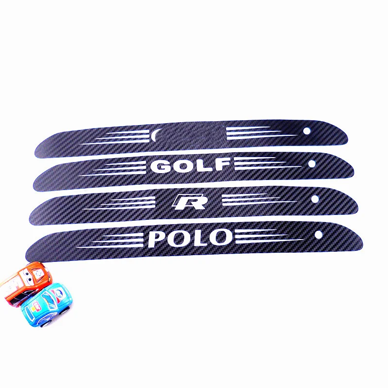 Carbon Fiber Stickers And Decals High Mounted Stop Brake lamp light Car Styling For Volkswagen GOLF 6 7 MK6 MK7 POLO Tiguan
Carbon Fiber Stickers And Decals High Mounted Stop Brake lamp light Car Styling For Volkswagen GOLF 6 7 MK6 MK7 POLO Tiguan