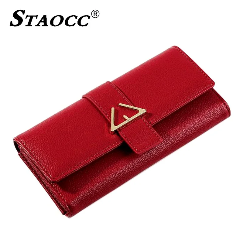Ladies Clutch Purses Bag Women Long Wallet Hasp Leather Coin Purse Carde Holder Cell Phone Pocket Fashion Female Wallet Large Ca
Ladies Clutch Purses Bag Women Long Wallet Hasp Leather Coin Purse Carde Holder Cell Phone Pocket Fashion Female Wallet Large Ca