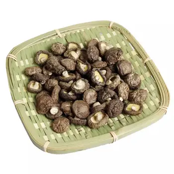 Wild Natural no additive Mushrooms Dried food Help digestion Antitumor Treatment liver cirrhosis Anti-aging Keep skin young
Wild Natural no additive Mushrooms Dried food Help digestion Antitumor Treatment liver cirrhosis Anti-aging Keep skin young