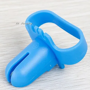 Latex Balloons Knotter Buttons Sealing Clip Balloon Accessories Tools Weeding Decoration Birthday Party supplies
Latex Balloons Knotter Buttons Sealing Clip Balloon Accessories Tools Weeding Decoration Birthday Party supplies