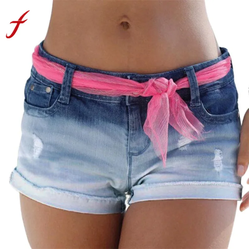 2018 short woman Fashion Women Sexy Summer Beach mini short sexy Jeans High Waist denim shorts womens shorts summer harajuku
2018 short woman Fashion Women Sexy Summer Beach mini short sexy Jeans High Waist denim shorts womens shorts summer harajuku