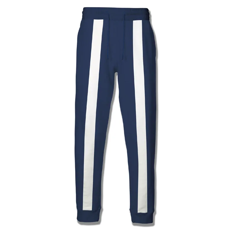 My Hero Academia Cosplay Pants Print Jogger Boku no Hero Academia Midoriya Izuku Bakugou Katsuki Hip Hop Trousers Sweatpants
My Hero Academia Cosplay Pants Print Jogger Boku no Hero Academia Midoriya Izuku Bakugou Katsuki Hip Hop Trousers Sweatpants