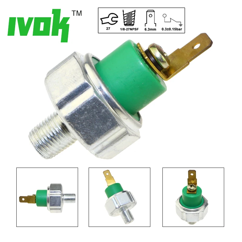 Free Shipping Oil pressure sensor sending unit switch For Mitsubishi ECLIPSE DIAMANTE Lancer EVO 8 MD138993 1258A002 MD001481
Free Shipping Oil pressure sensor sending unit switch For Mitsubishi ECLIPSE DIAMANTE Lancer EVO 8 MD138993 1258A002 MD001481