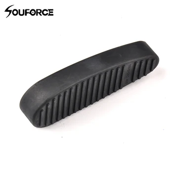 Tactical Snap-on Non-Slip Rubber Butt pad in Non slip rubber for 5.56 Butt Stock 6 Position Recoil Cushion Gun Accessory
Tactical Snap-on Non-Slip Rubber Butt pad in Non slip rubber for 5.56 Butt Stock 6 Position Recoil Cushion Gun Accessory